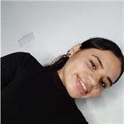 Clases particulares y trabajos académicos desde casa